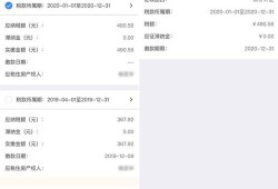 房产契税在app怎么缴纳（房产契税在app怎么缴纳不了）