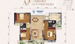 房产网图怎么画（房产网户型图）