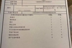 房产是否已过户怎么查（想知道房子有没有过户应该去哪里查询）