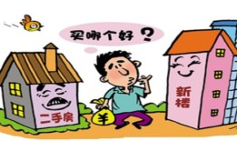 房产怎么投资最划算赚钱（房产如何投资最赚钱）