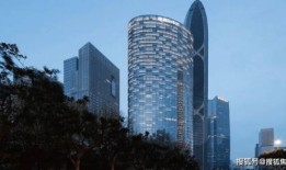昆明信托怎么买房产的（昆明信托大厦几楼卖金饰）