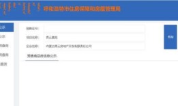 怎么找房产图纸信息查询（怎么找房产图纸信息查询系统）