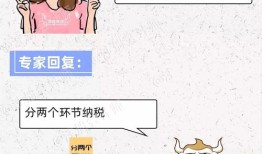 怎么能继承父母房产（如何继承父母房子最划算2020）