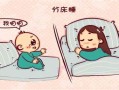 孩子怎么看待房产问题（如何看待孩子的表现怎么写）