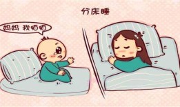孩子怎么看待房产问题（如何看待孩子的表现怎么写）