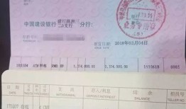 商铺房产证怎么算（商铺房产证费用标准）
