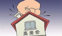 备案预售房产怎么变更（备案预售房产怎么变更名字）