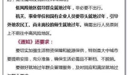 表姑争夺房产怎么处理呢（表姑有过关系怎么办）