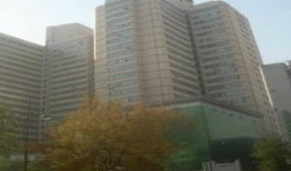 鸿顺房产怎么样（鸿顺房地产有限公司）