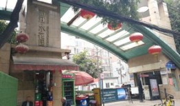 丽江沃尔玛房产怎么样（丽江市沃尔玛）