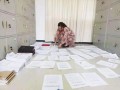 金安房产上班怎么样（金安区房产局电话号码是多少）