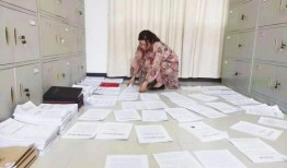 金安房产上班怎么样（金安区房产局电话号码是多少）