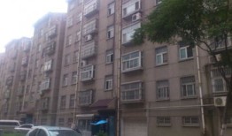 58同城怎么卖民房房产（58同城怎么卖民房房产的）
