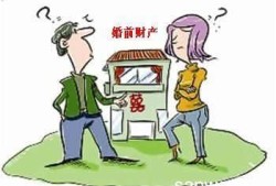 夫妻离婚房产归属怎么写（夫妻离婚房产归属怎么写才有效）