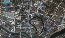 小海银滩房产怎么样（小海小区房价）