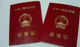 房产证怎么分户口（房产证怎么分户口的）