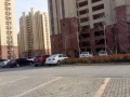 青啤房产怎么样（青啤地产口碑好吗）