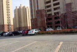 青啤房产怎么样（青啤地产口碑好吗）
