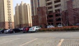 青啤房产怎么样（青啤地产口碑好吗）
