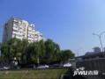 昌房房产怎么样（北京昌房建筑工程有限责任公司怎么样）