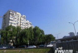 昌房房产怎么样（北京昌房建筑工程有限责任公司怎么样）