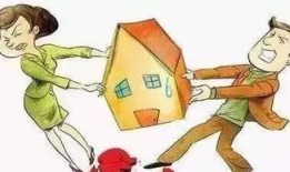儿童名下房产怎么算（儿童名下有房产对以后上学工作有什么影响吗?