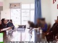 老人怎么把房产留给配偶（老人怎么把房产留给配偶子女）