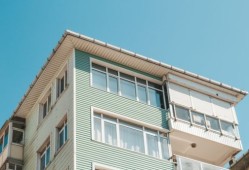 公司原先的房产怎么分离（公司原先的房产怎么分离出来）