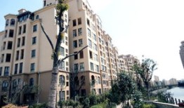房产同小区对比怎么写好（房产同小区对比怎么写好呢）