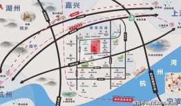 主推房产信息怎么写（主推房产信息怎么写好）