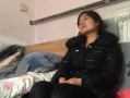 丈夫去世了房产怎么处理（丈夫死了房产归谁）