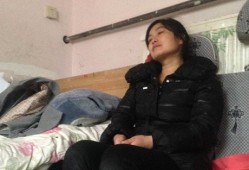 丈夫去世了房产怎么处理（丈夫死了房产归谁）