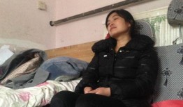 丈夫去世了房产怎么处理（丈夫死了房产归谁）