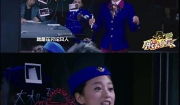 房产文案没有思路怎么写（房产文案句子）