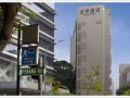 仟佰诺房产怎么样（河南仟佰诺机电设备有限公司）