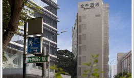 仟佰诺房产怎么样（河南仟佰诺机电设备有限公司）