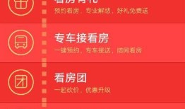 房产权利怎么申请分配（房屋产权如何分配）