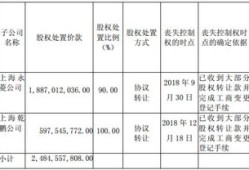 公司房产项目年报怎么填（房地产企业年报审计需要提供什么资料）