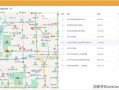 合成房产信息怎么查询（合成房产信息怎么查询不到）