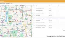 合成房产信息怎么查询（合成房产信息怎么查询不到）
