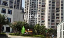 山东荣城房产怎么样（山东荣城楼盘价格）