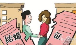 房产办按揭怎么办（办理房产按揭需要什么手续）