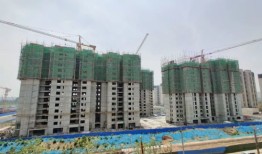 郑州贝壳房产怎么样（郑州贝壳找房怎么样）