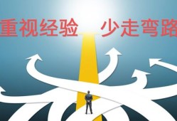 乐意房产咨询怎么样（乐意房产咨询怎么样知乎）
