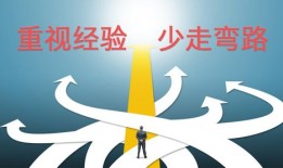 乐意房产咨询怎么样（乐意房产咨询怎么样知乎）