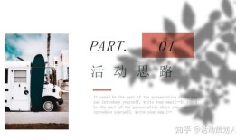 房产文案特色怎么写好呢（房产文案创意标题）
