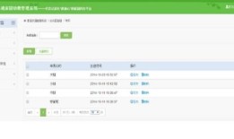 同城房产号怎么添加电话（同城房产号怎么添加电话号码）