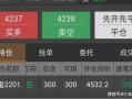 林州房产怎么买卖过户（林州市卖房）
