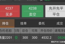 林州房产怎么买卖过户（林州市卖房）