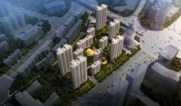 蚌埠没房产怎么入学读书（蚌埠没房产怎么入学读书呢）